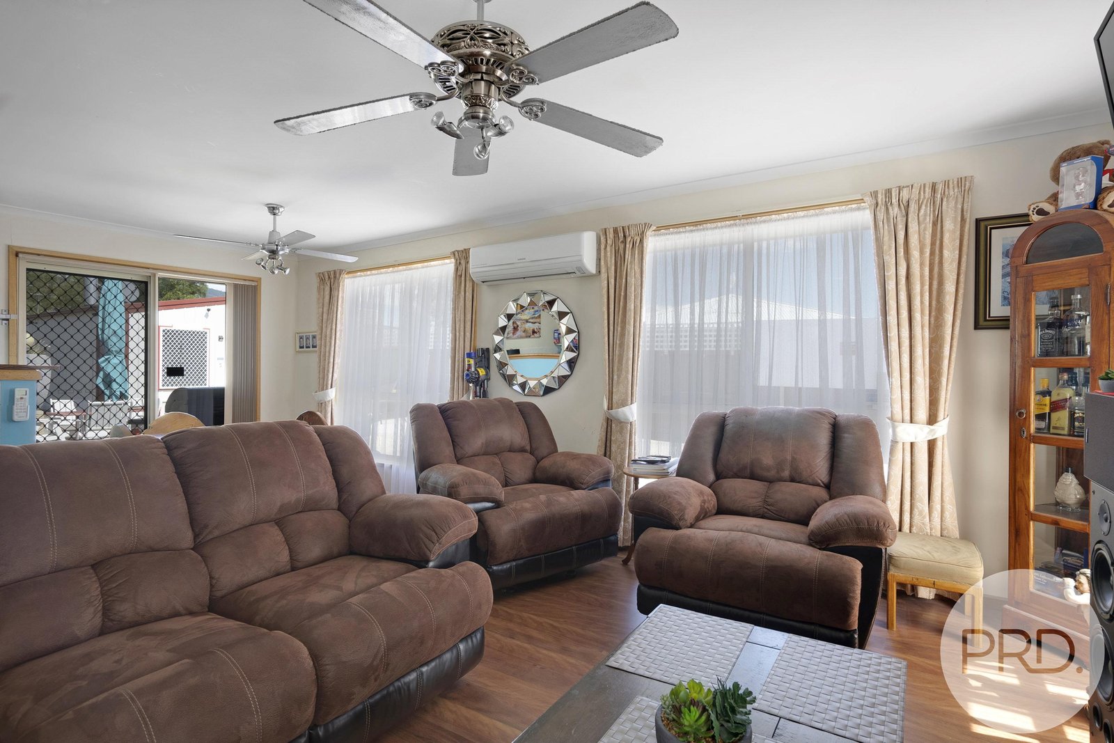 5 Albion Road BRIDGEWATER 8