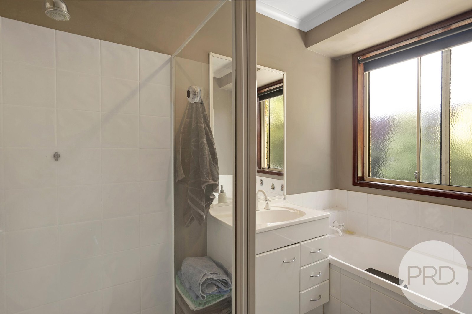 5 Albion Road BRIDGEWATER 9