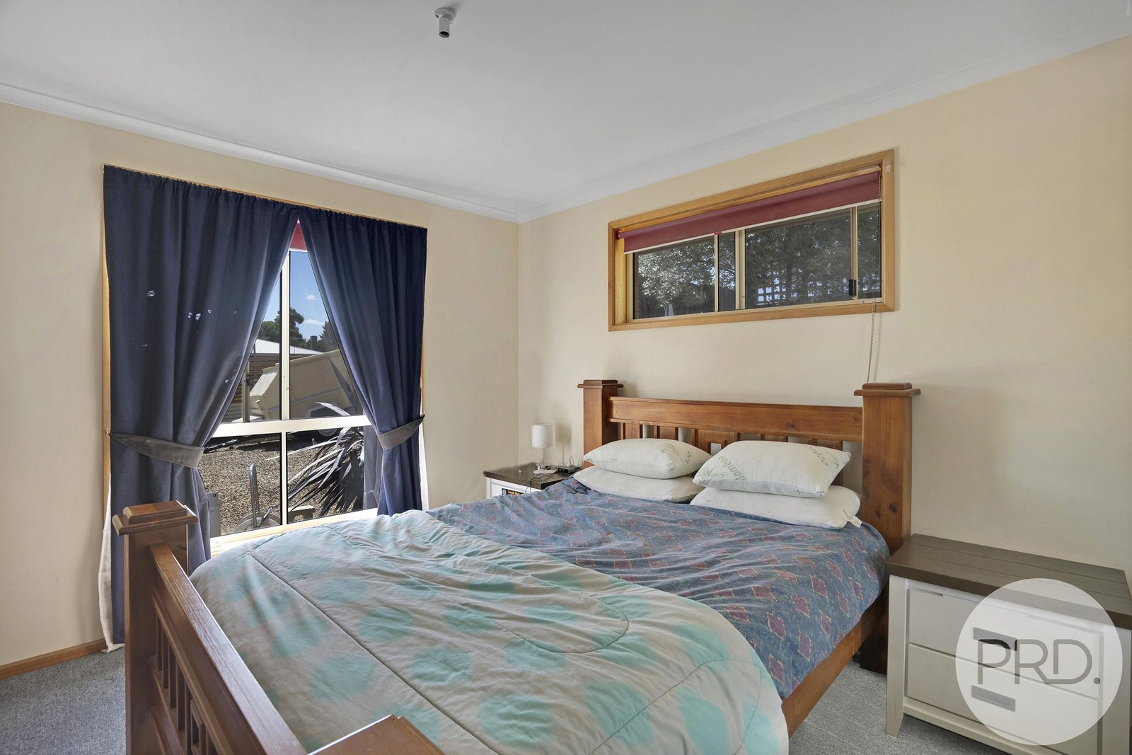 5 Albion Road BRIDGEWATER 10