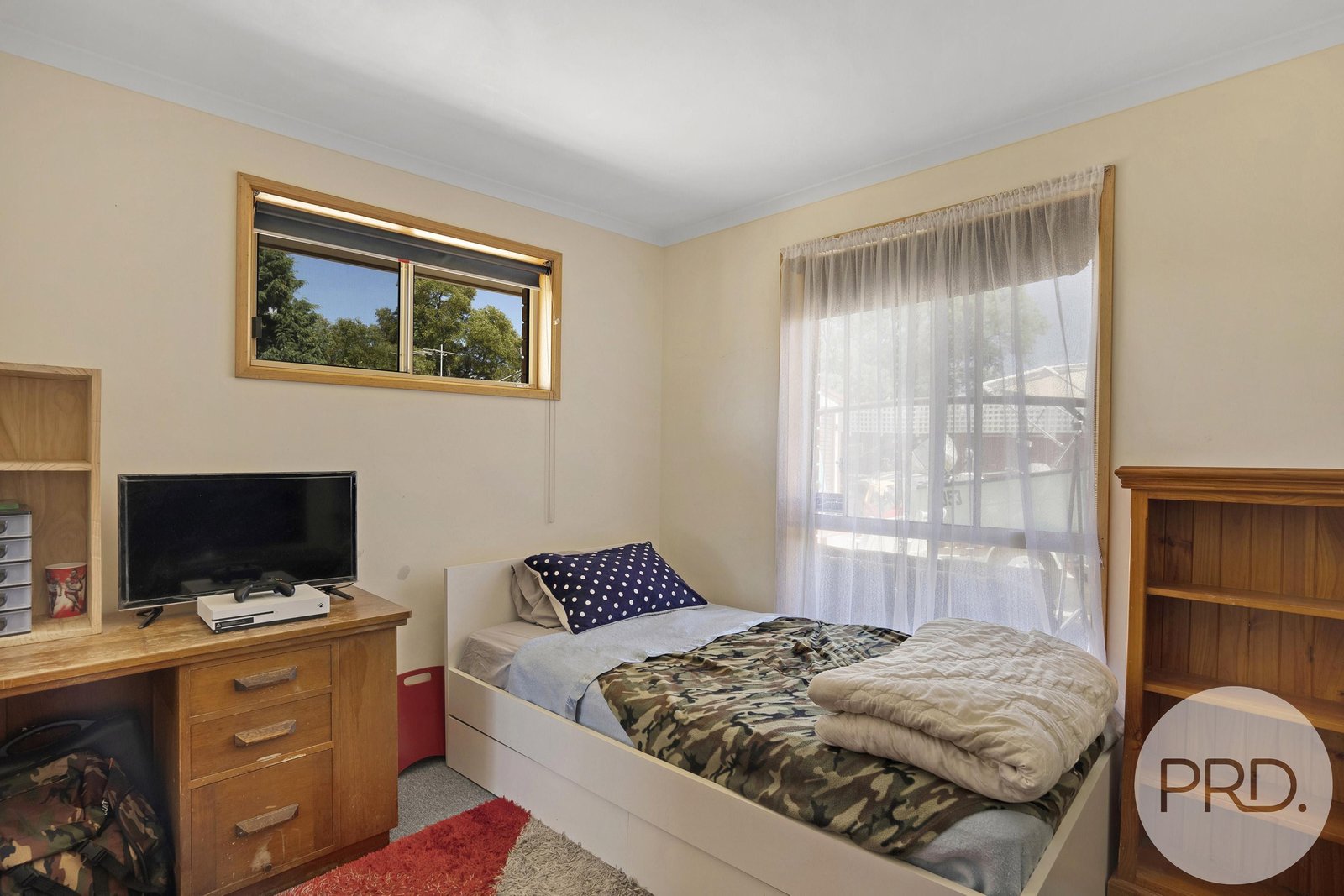 5 Albion Road BRIDGEWATER 11