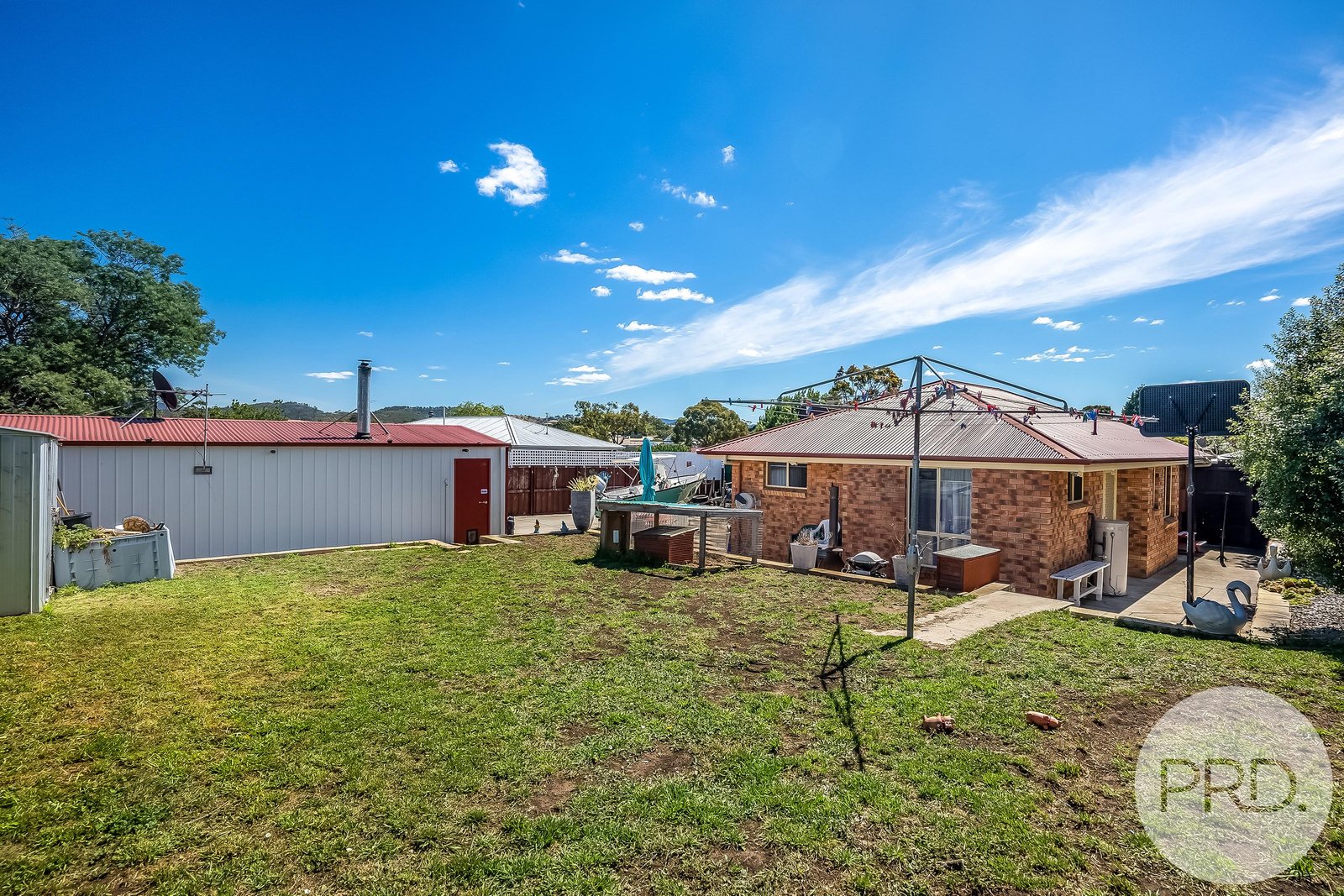 5 Albion Road BRIDGEWATER 14