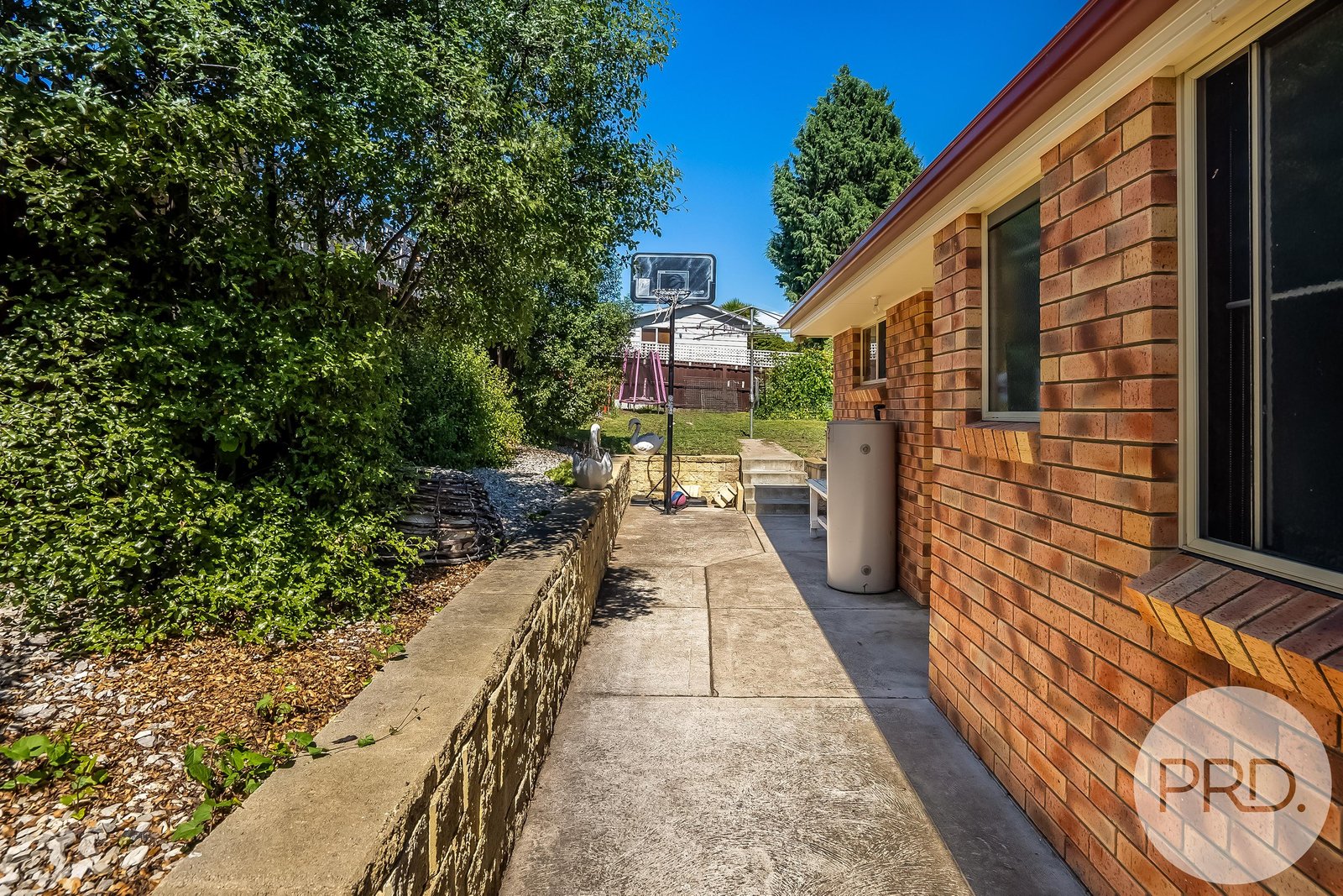 5 Albion Road BRIDGEWATER 15