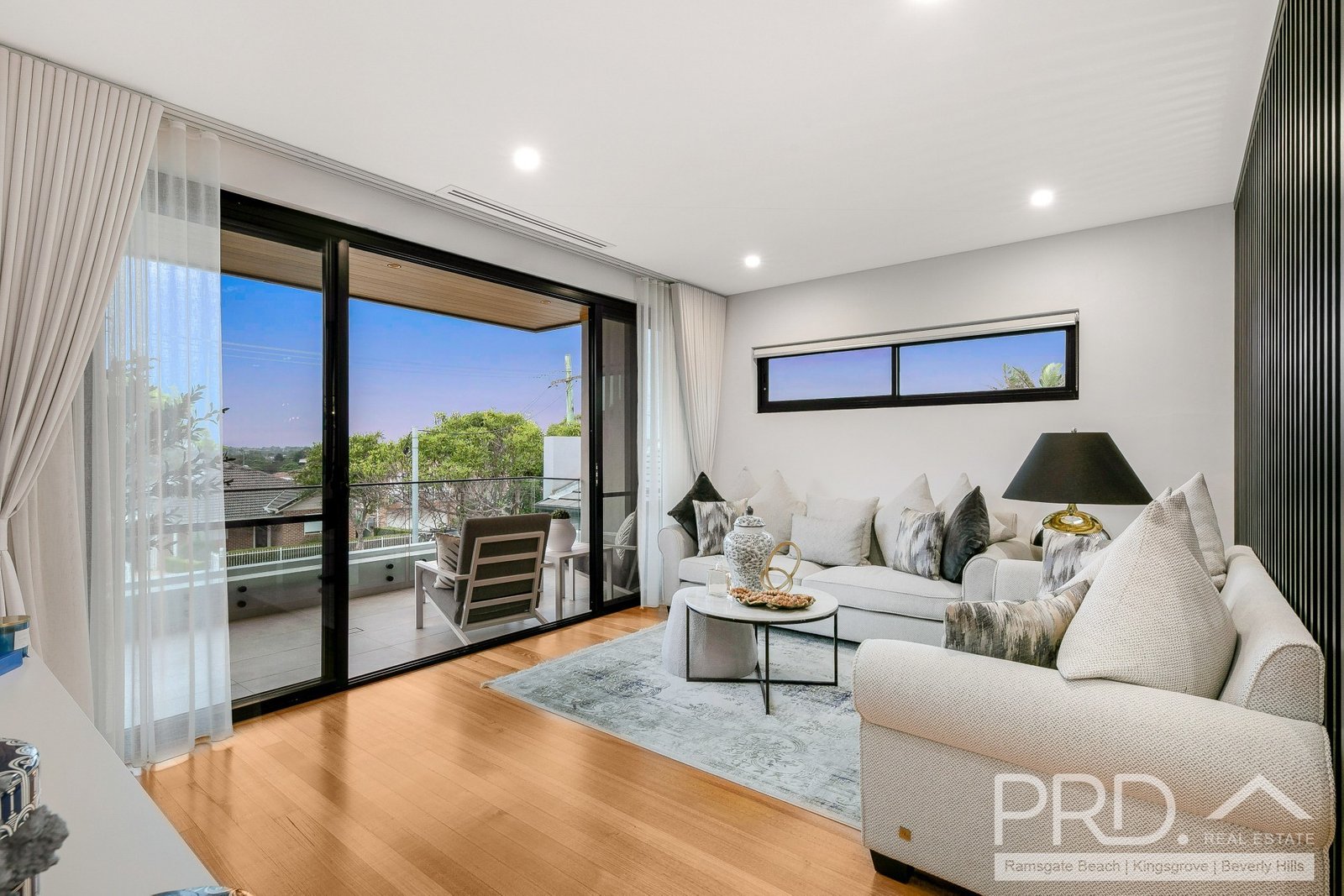 5 Albion Street ROSELANDS 5