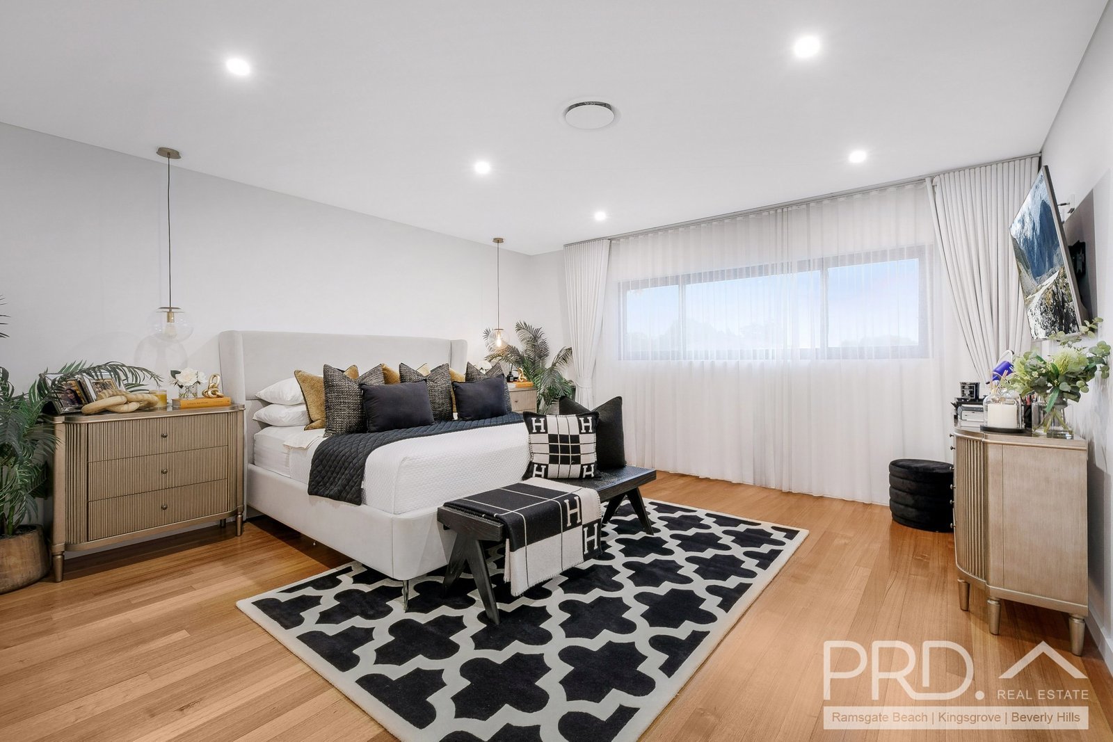 5 Albion Street ROSELANDS 6