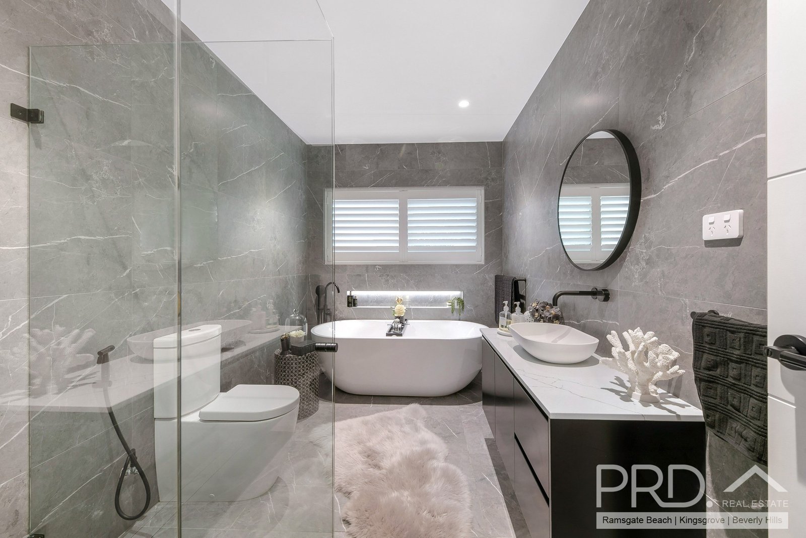 5 Albion Street ROSELANDS 8