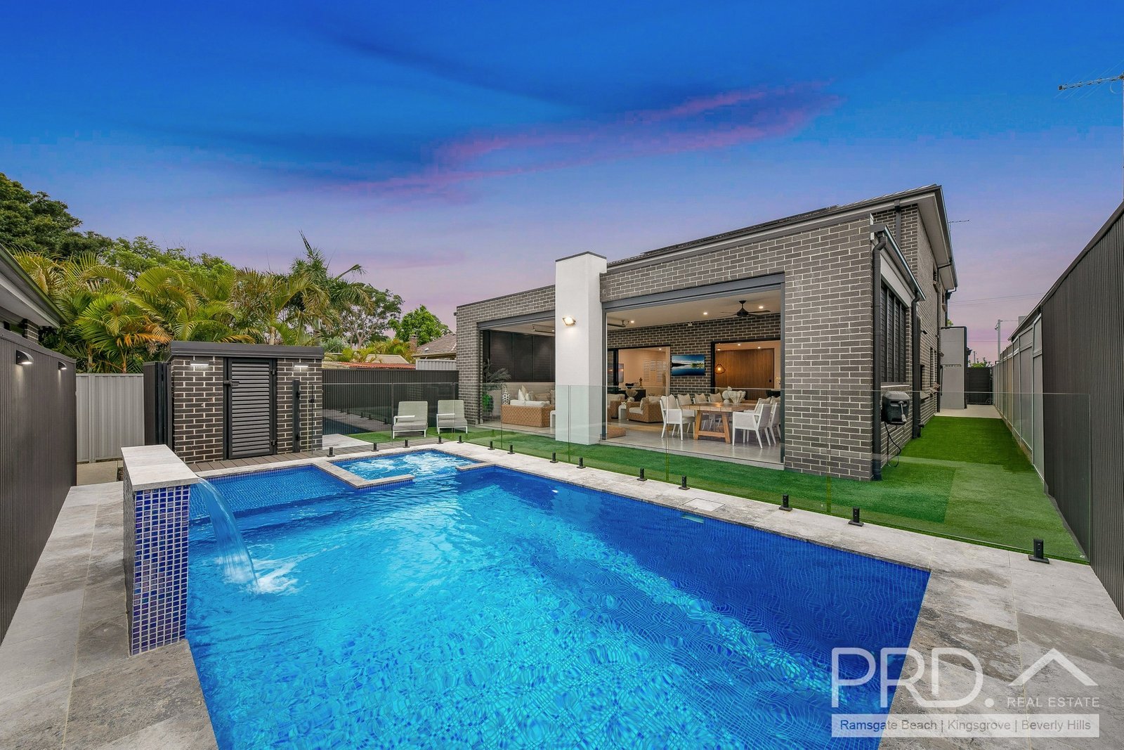 5 Albion Street ROSELANDS 10