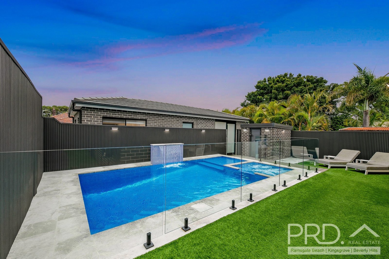 5 Albion Street ROSELANDS 11