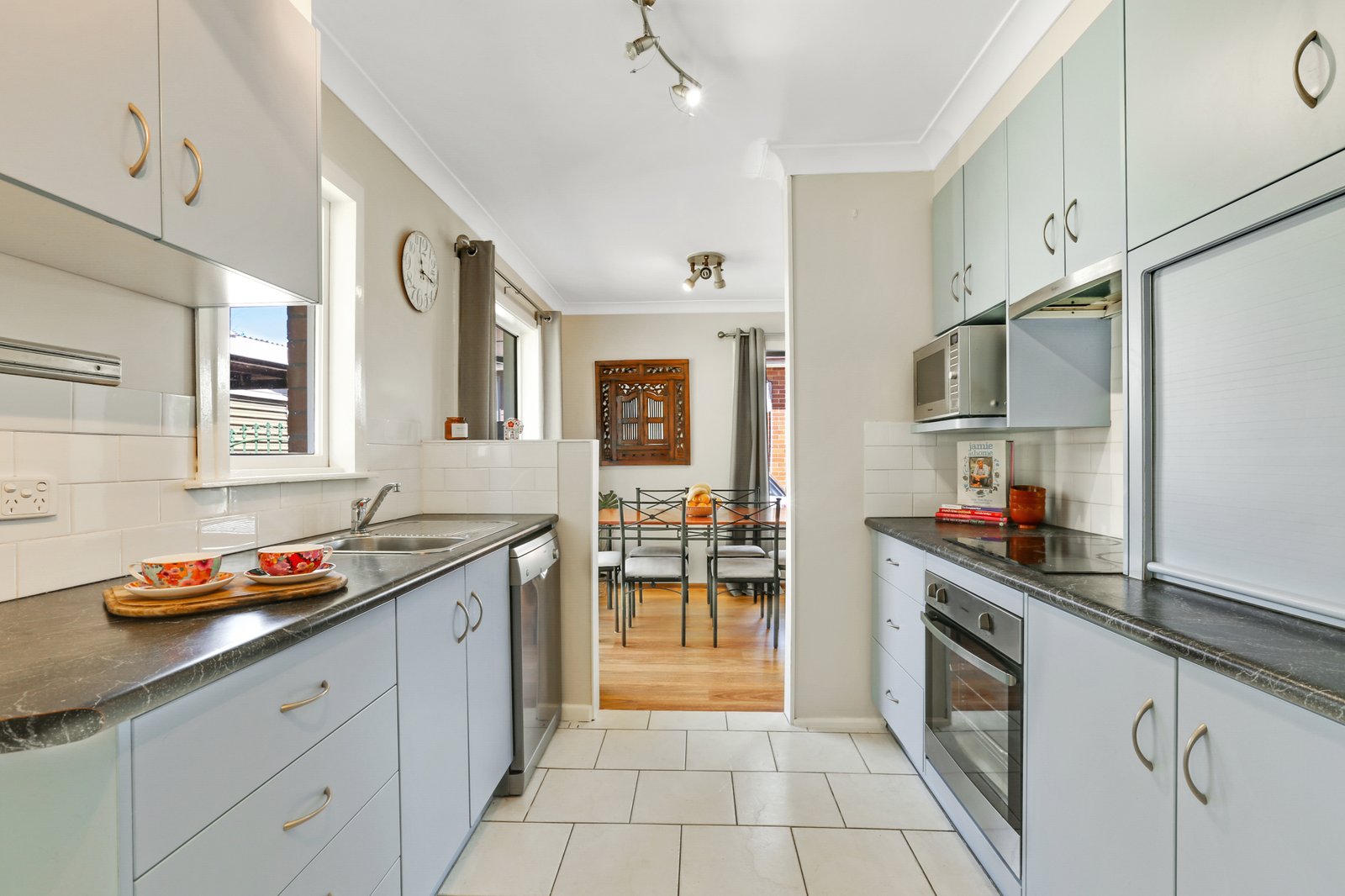 5 Alcoomie Crescent KOONAWARRA 4