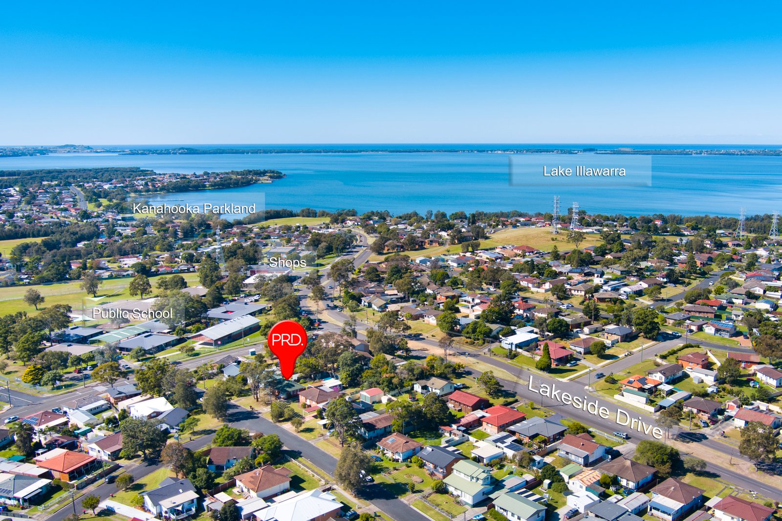 5 Alcoomie Crescent KOONAWARRA 1