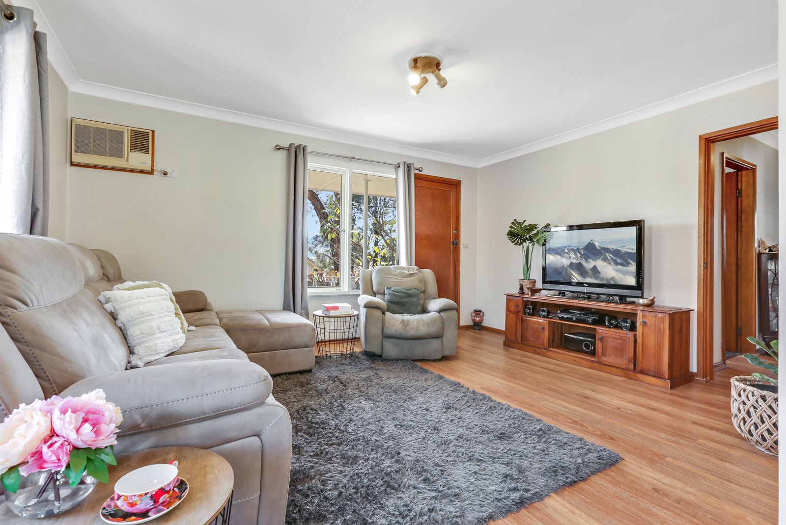 5 Alcoomie Crescent KOONAWARRA 6