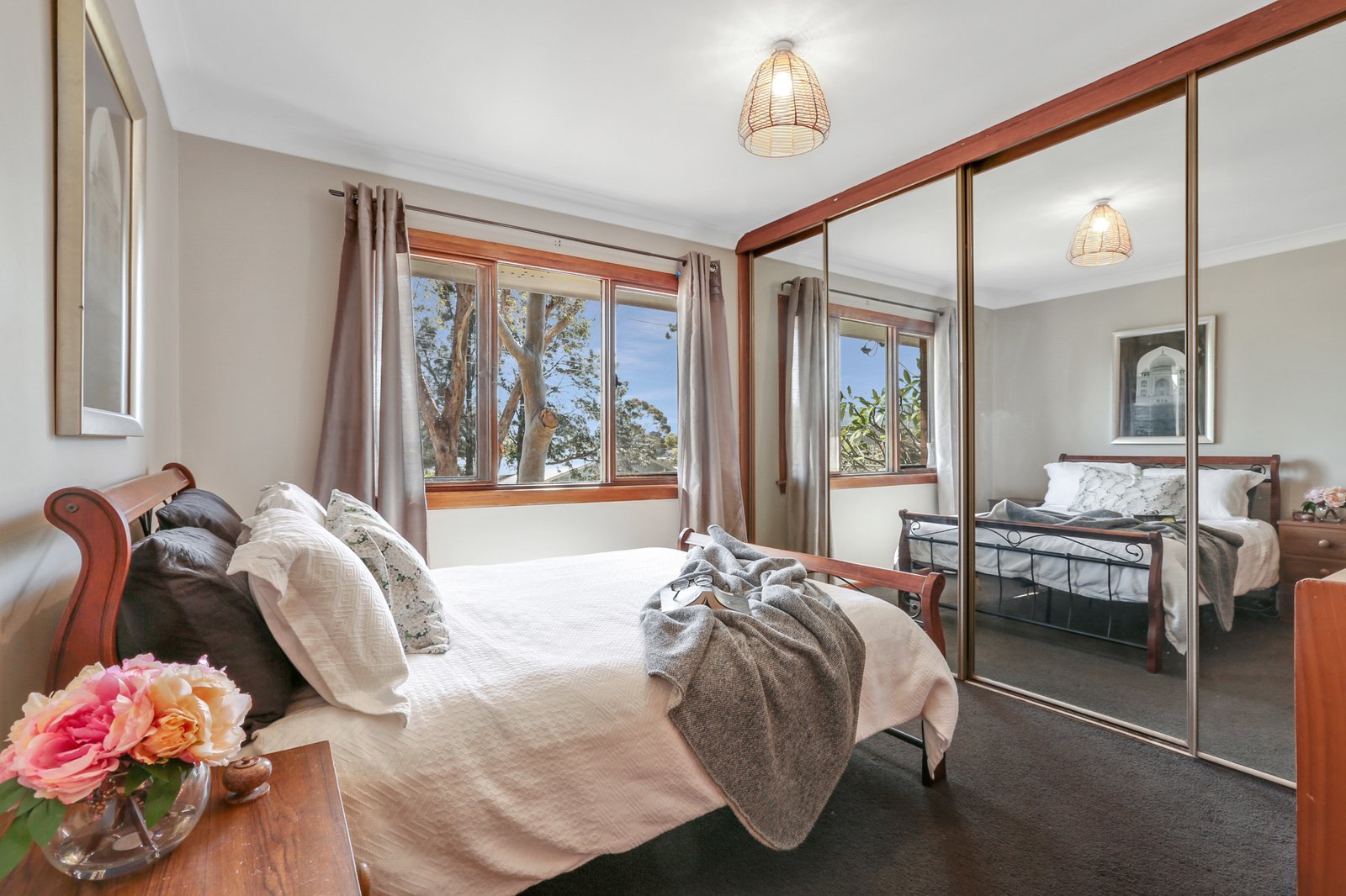 5 Alcoomie Crescent KOONAWARRA 7