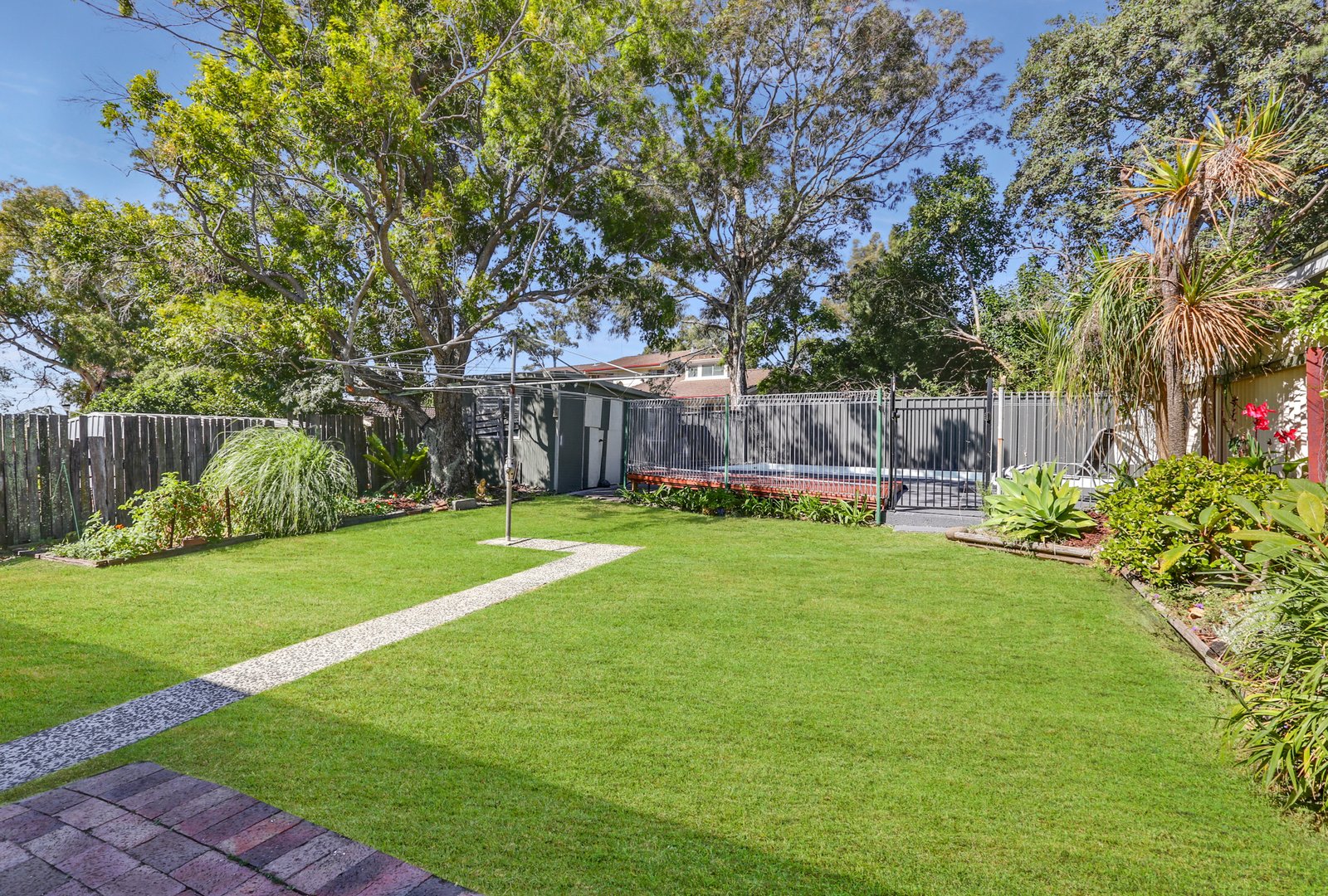 5 Alcoomie Crescent KOONAWARRA 8