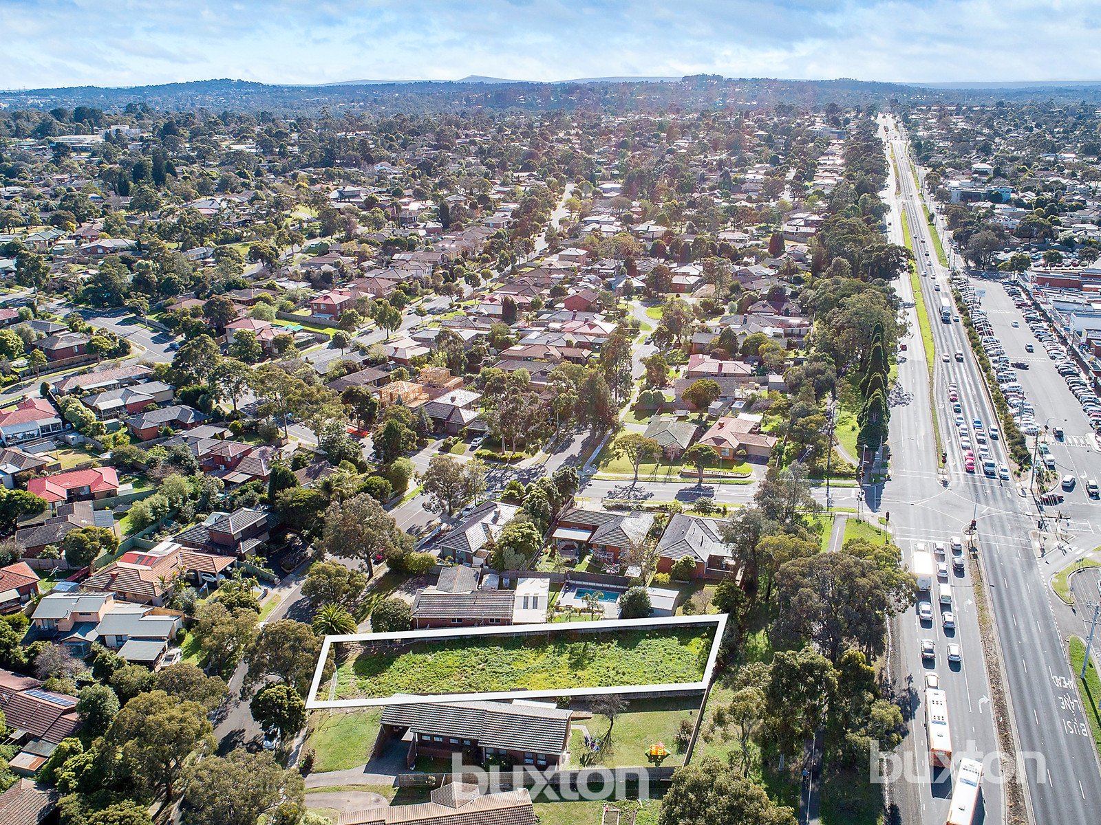 Gallery: 5 Alderford Drive
