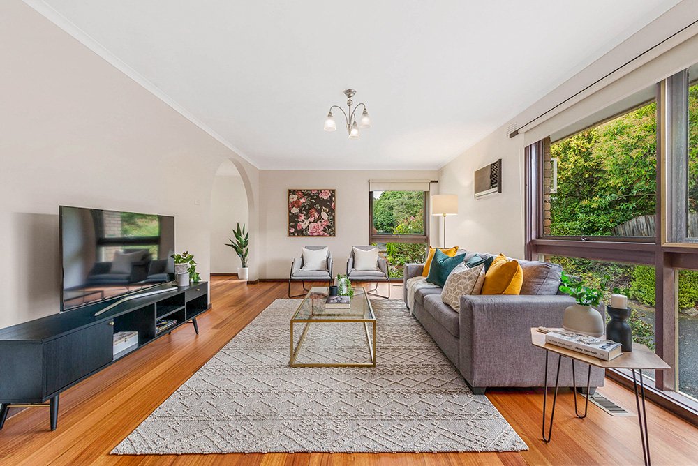 Gallery: 5 Aldrin Drive