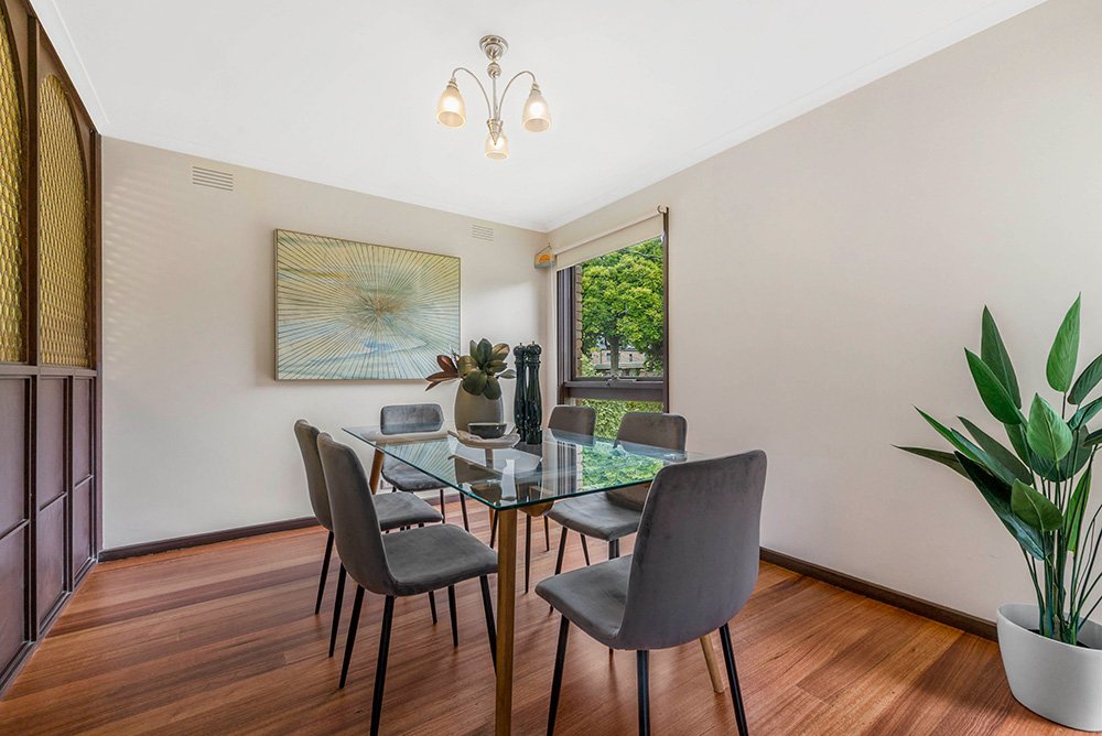 Gallery: 5 Aldrin Drive