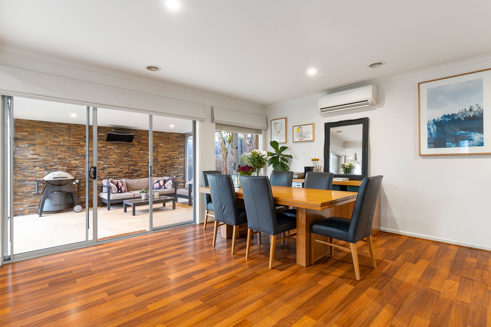 Gallery: 5 Alexander Circle