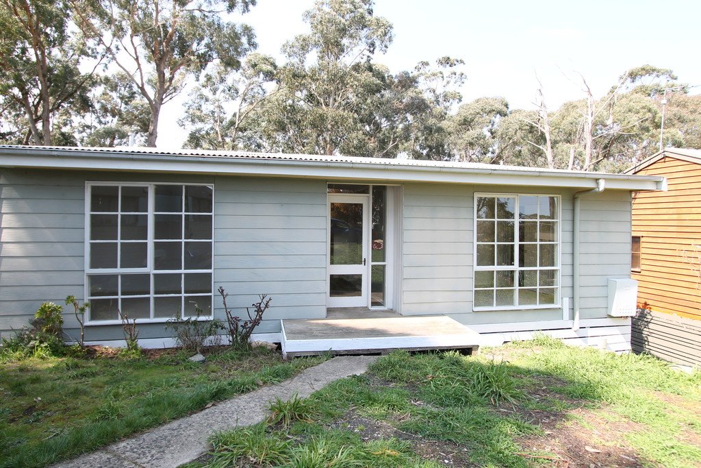 5 Alexander Court CRESWICK 1