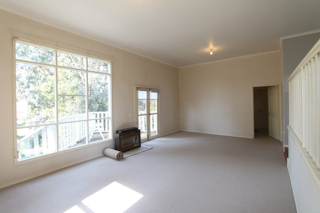 5 Alexander Court CRESWICK 2