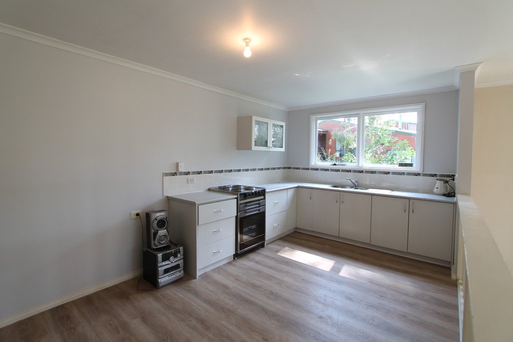 5 Alexander Court CRESWICK 4