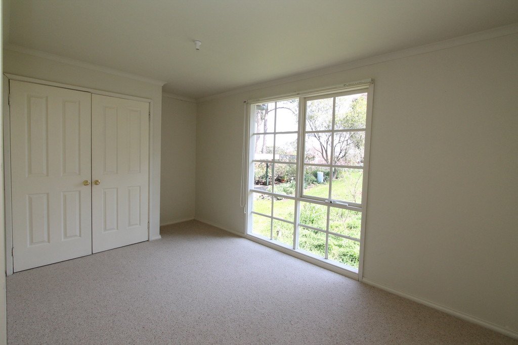 5 Alexander Court CRESWICK 5