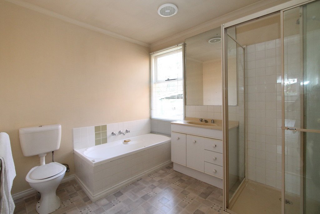 5 Alexander Court CRESWICK 7