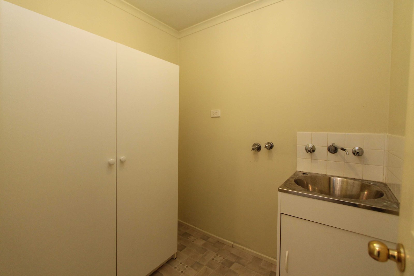 5 Alexander Court CRESWICK 11