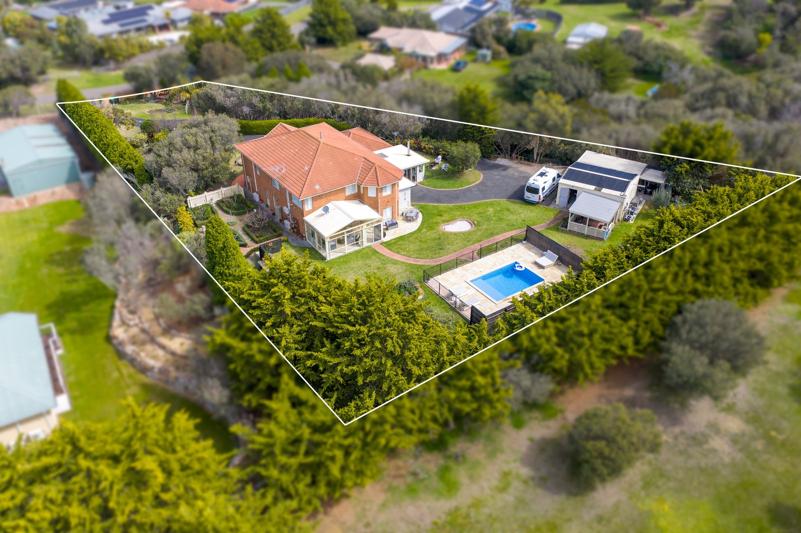 Real Estate and Property in 5 Alexandra Crescent, Rye, VIC