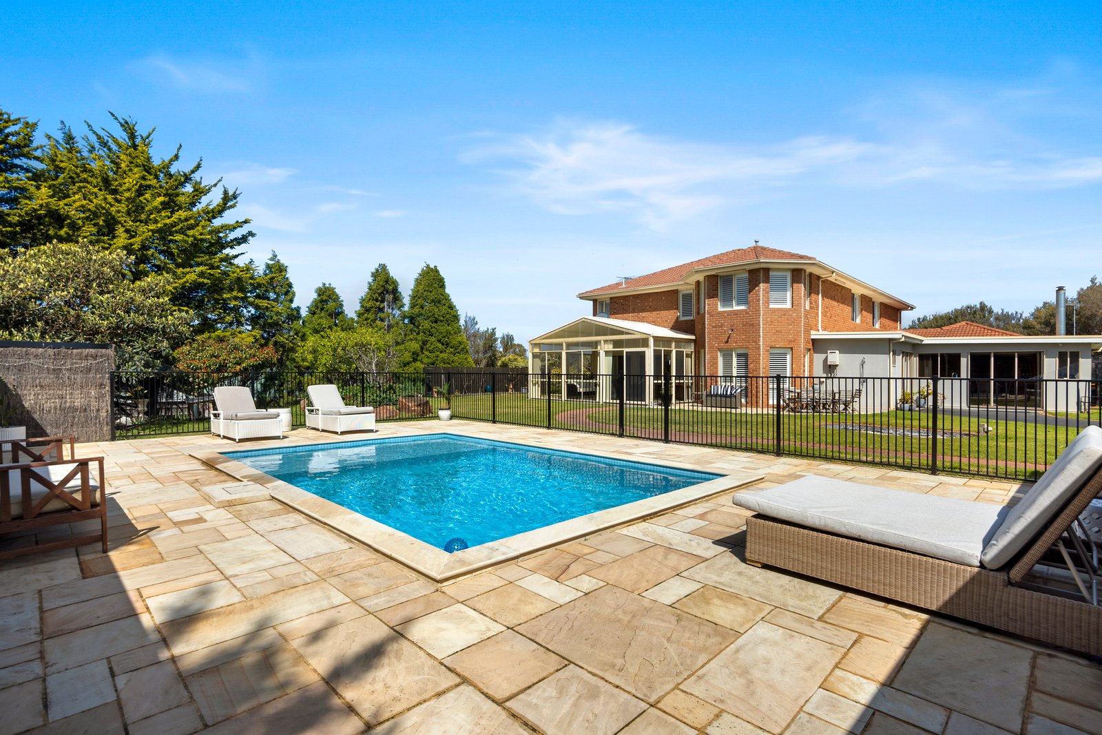 Real Estate and Property in 5 Alexandra Crescent, Rye, VIC