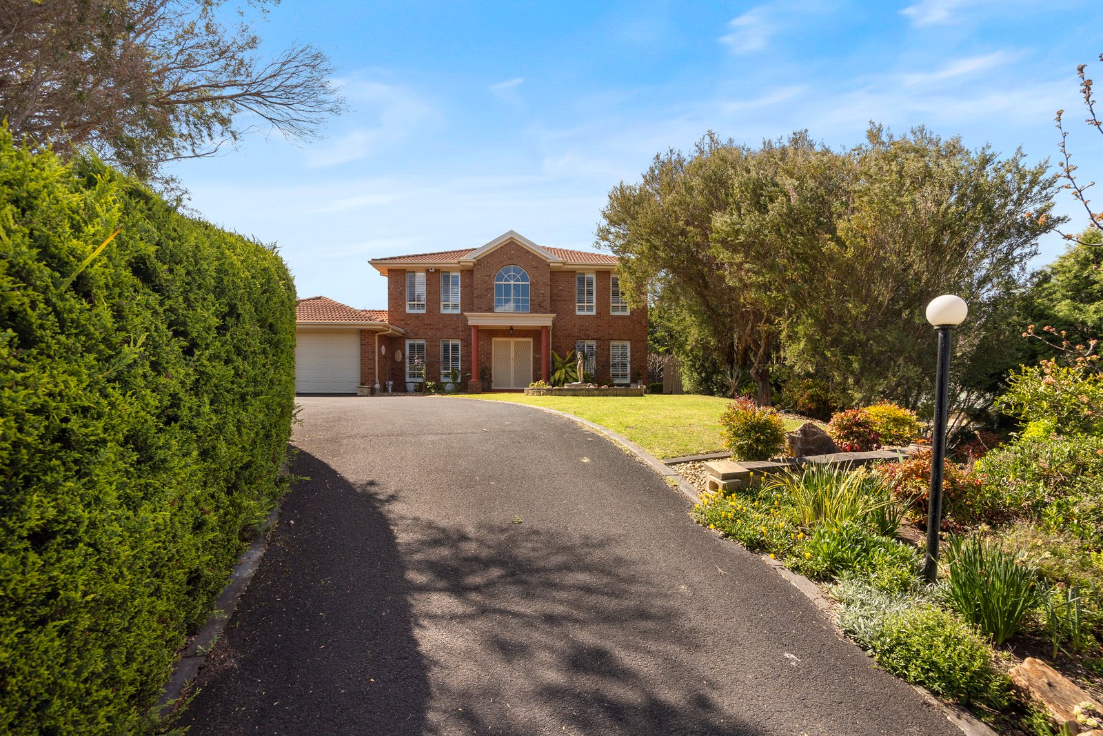 Real Estate and Property in 5 Alexandra Crescent, Rye, VIC