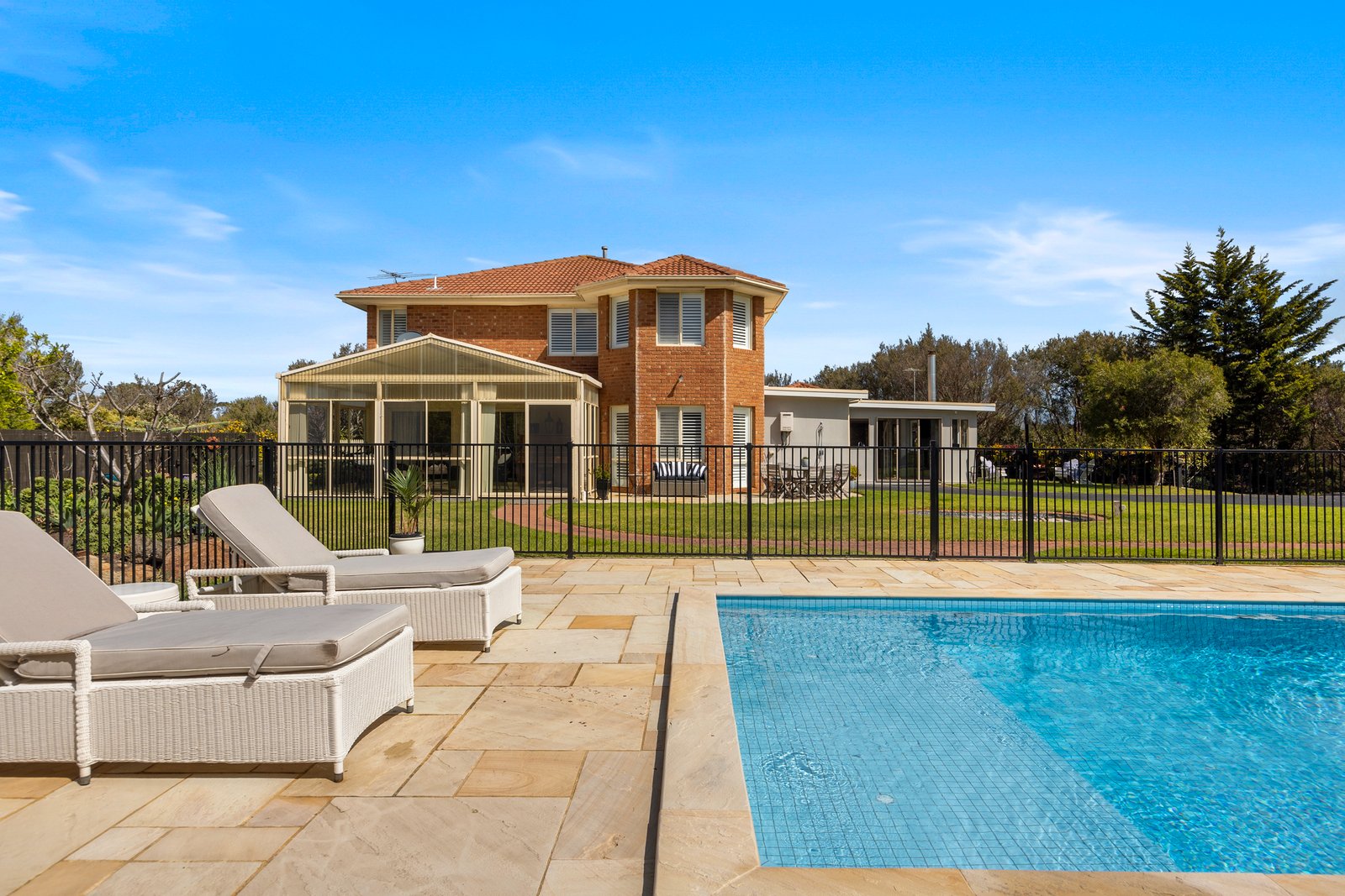 Real Estate and Property in 5 Alexandra Crescent, Rye, VIC