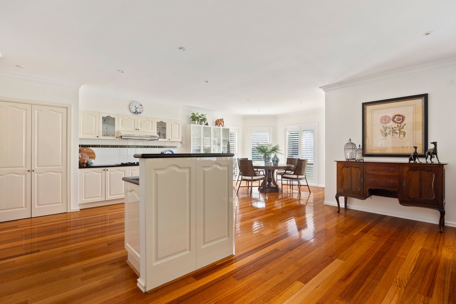 Real Estate and Property in 5 Alexandra Crescent, Rye, VIC