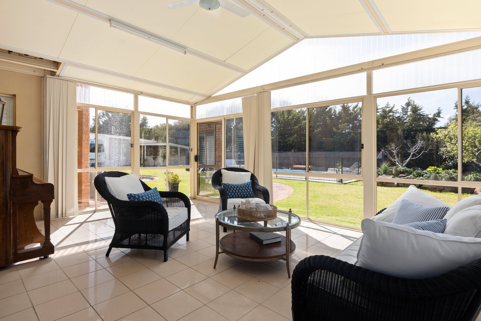 Real Estate and Property in 5 Alexandra Crescent, Rye, VIC