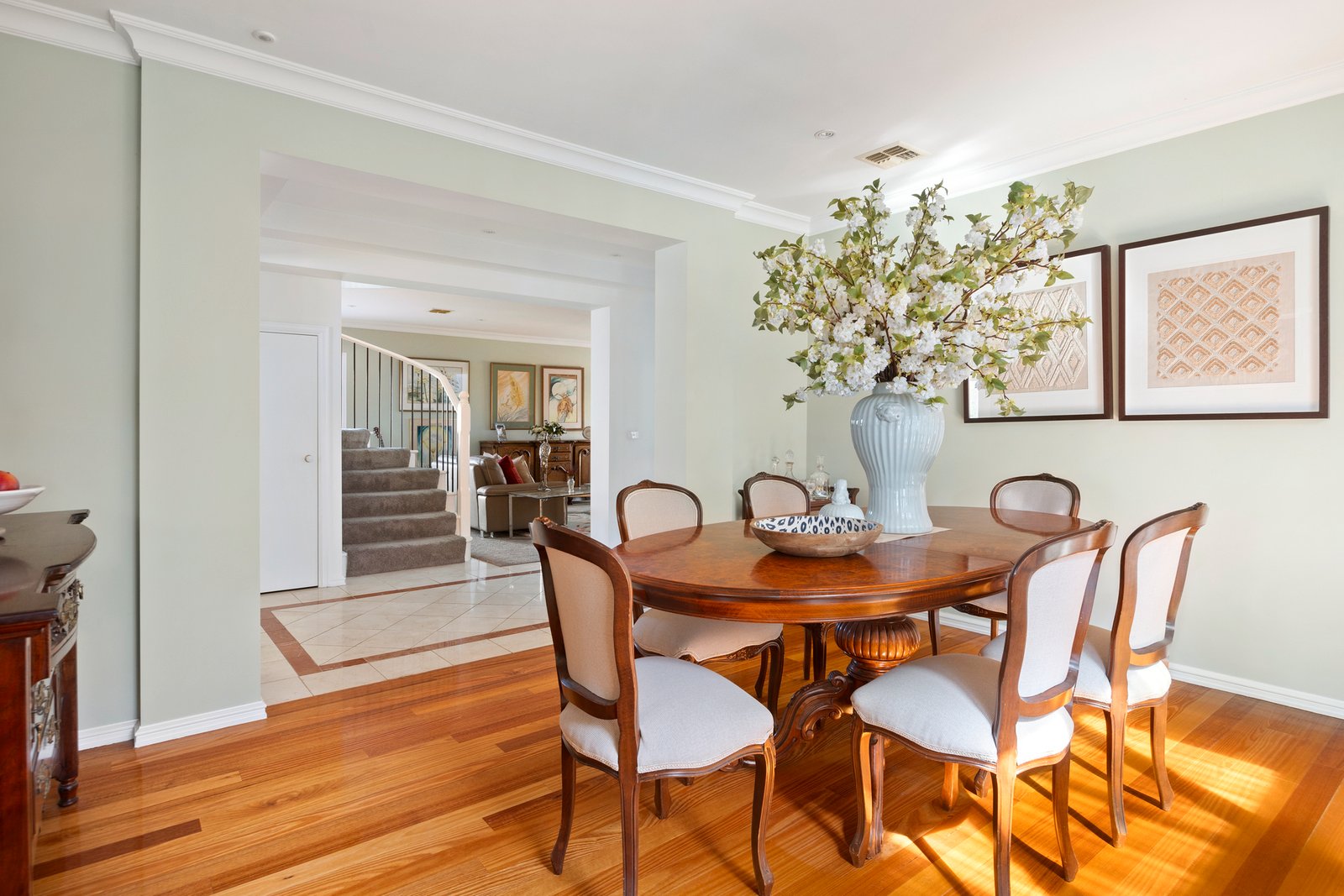 Real Estate and Property in 5 Alexandra Crescent, Rye, VIC