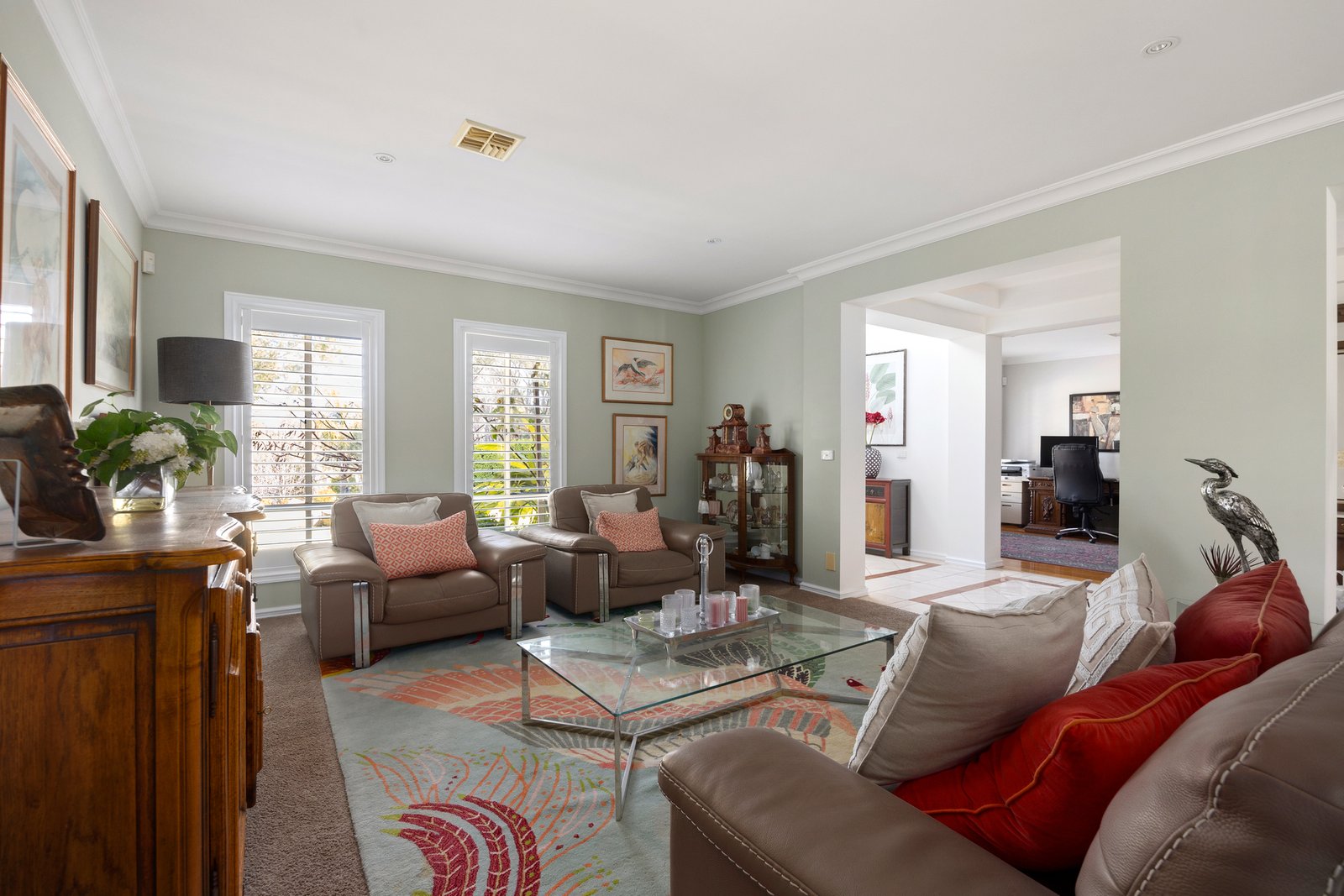 Real Estate and Property in 5 Alexandra Crescent, Rye, VIC