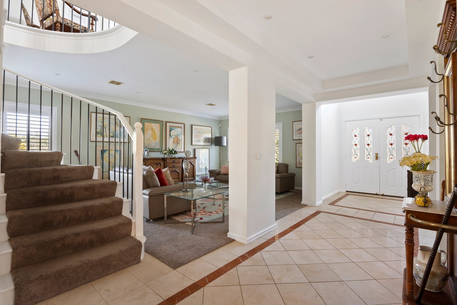 Real Estate and Property in 5 Alexandra Crescent, Rye, VIC