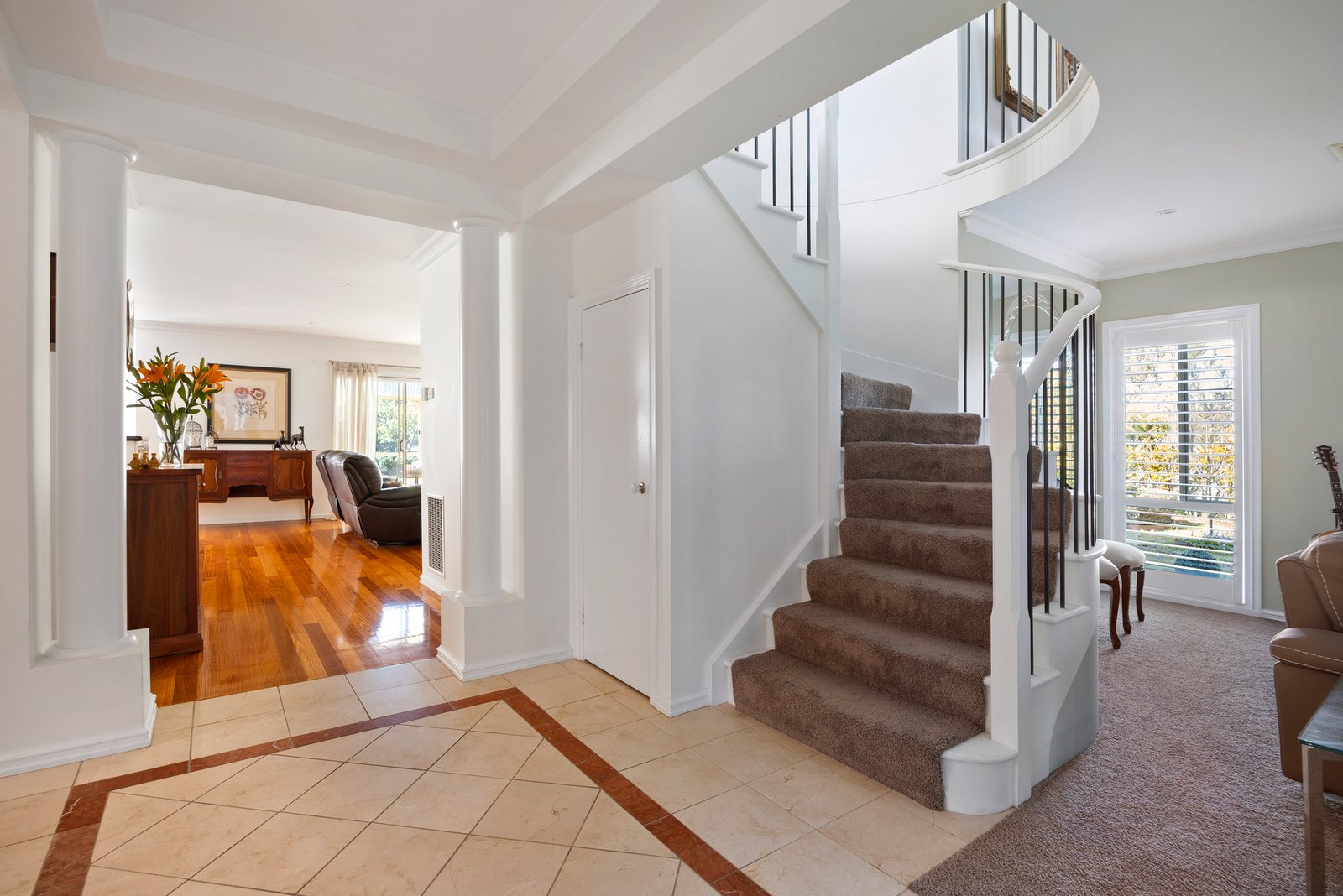 Real Estate and Property in 5 Alexandra Crescent, Rye, VIC