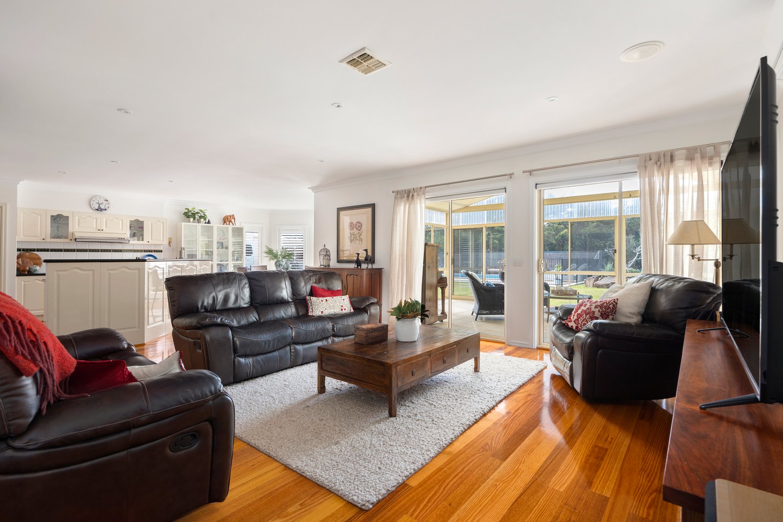 Real Estate and Property in 5 Alexandra Crescent, Rye, VIC