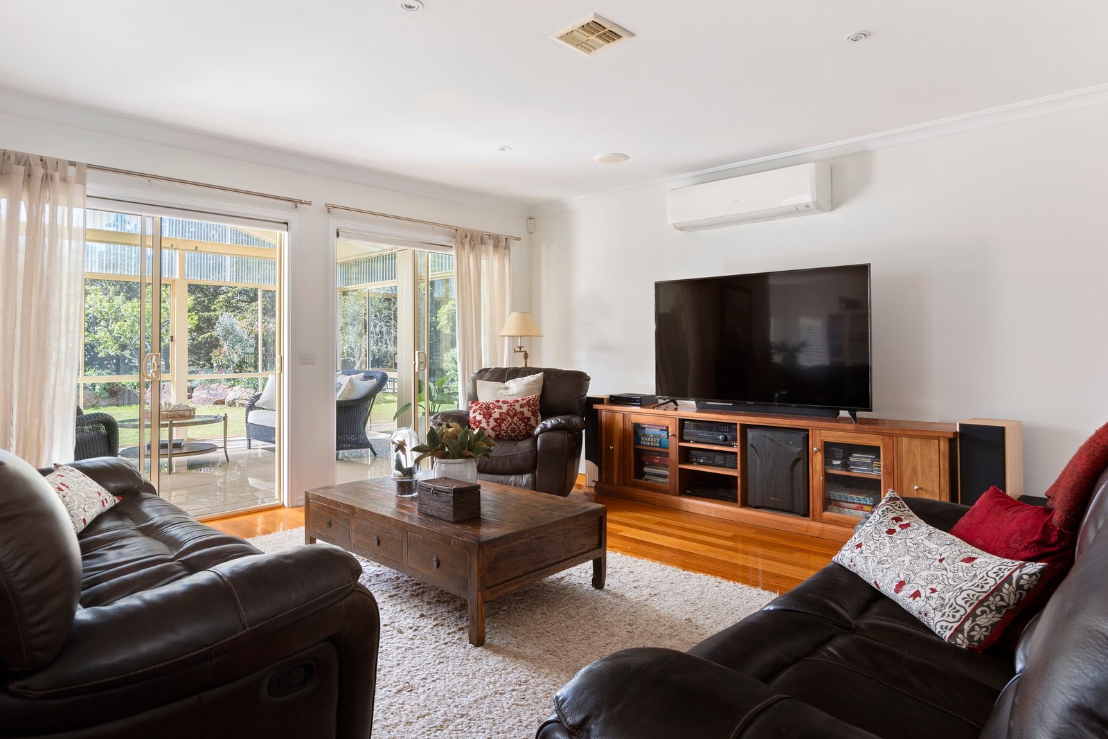 Real Estate and Property in 5 Alexandra Crescent, Rye, VIC