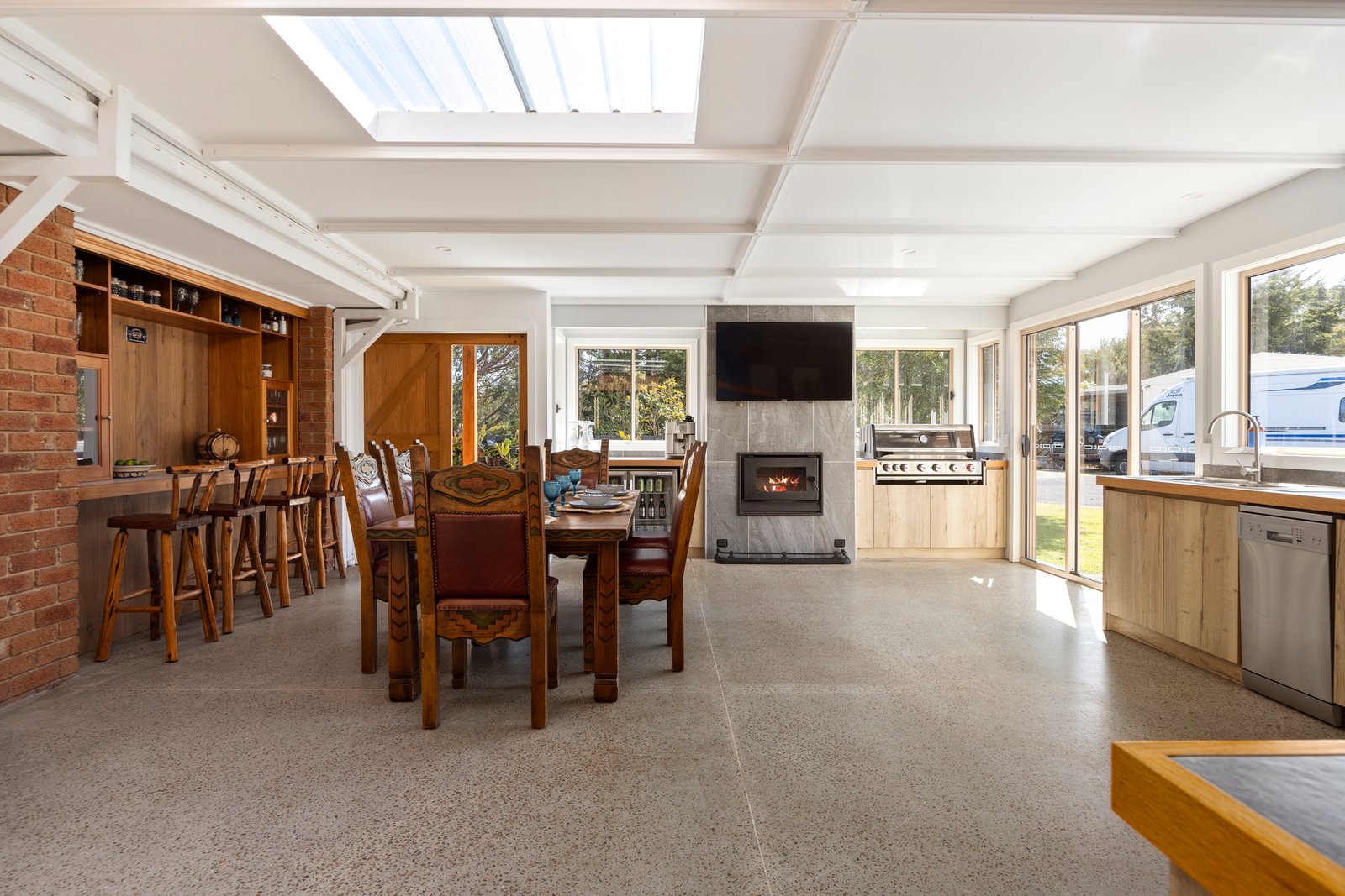 Real Estate and Property in 5 Alexandra Crescent, Rye, VIC