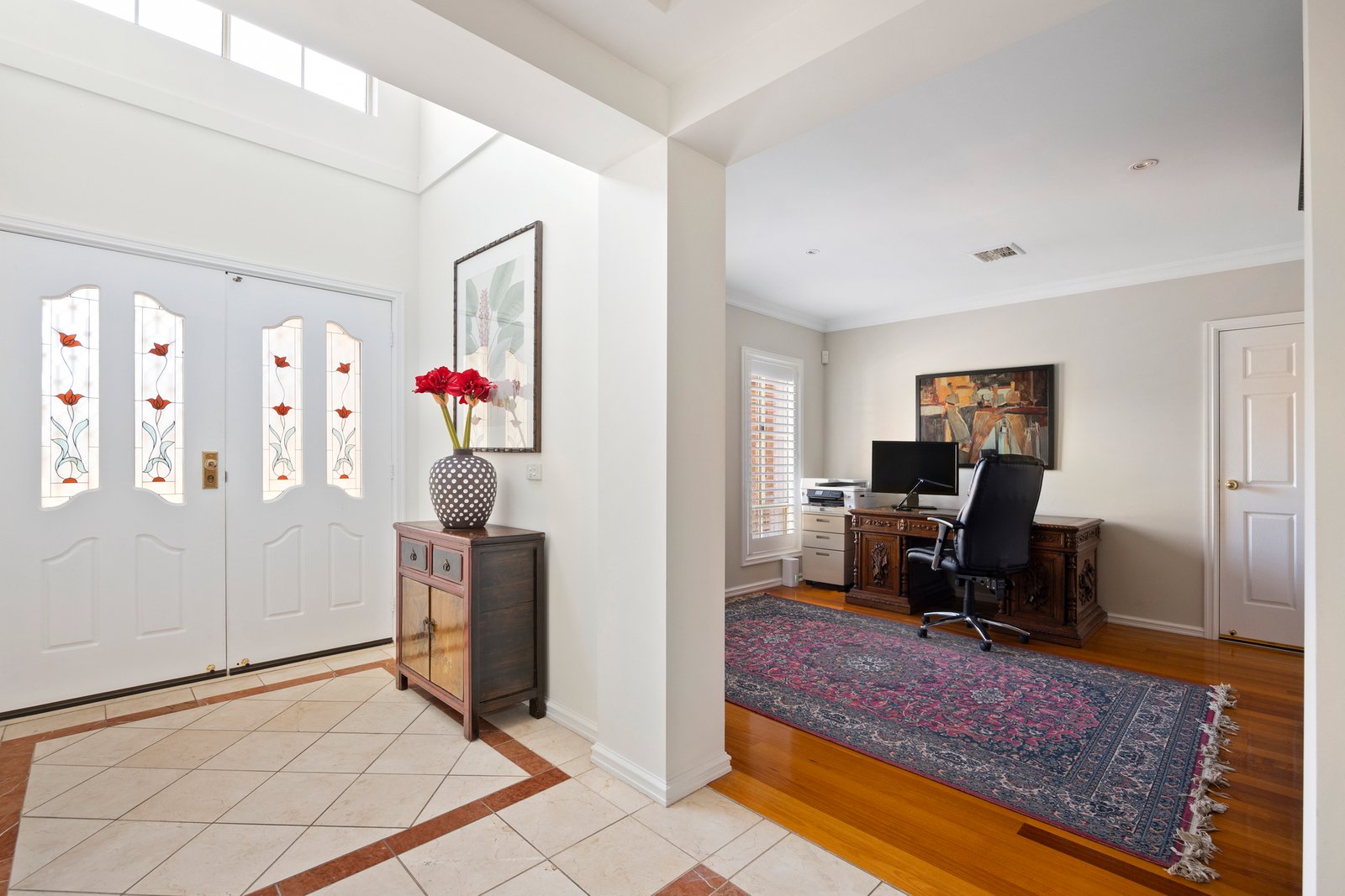 Real Estate and Property in 5 Alexandra Crescent, Rye, VIC