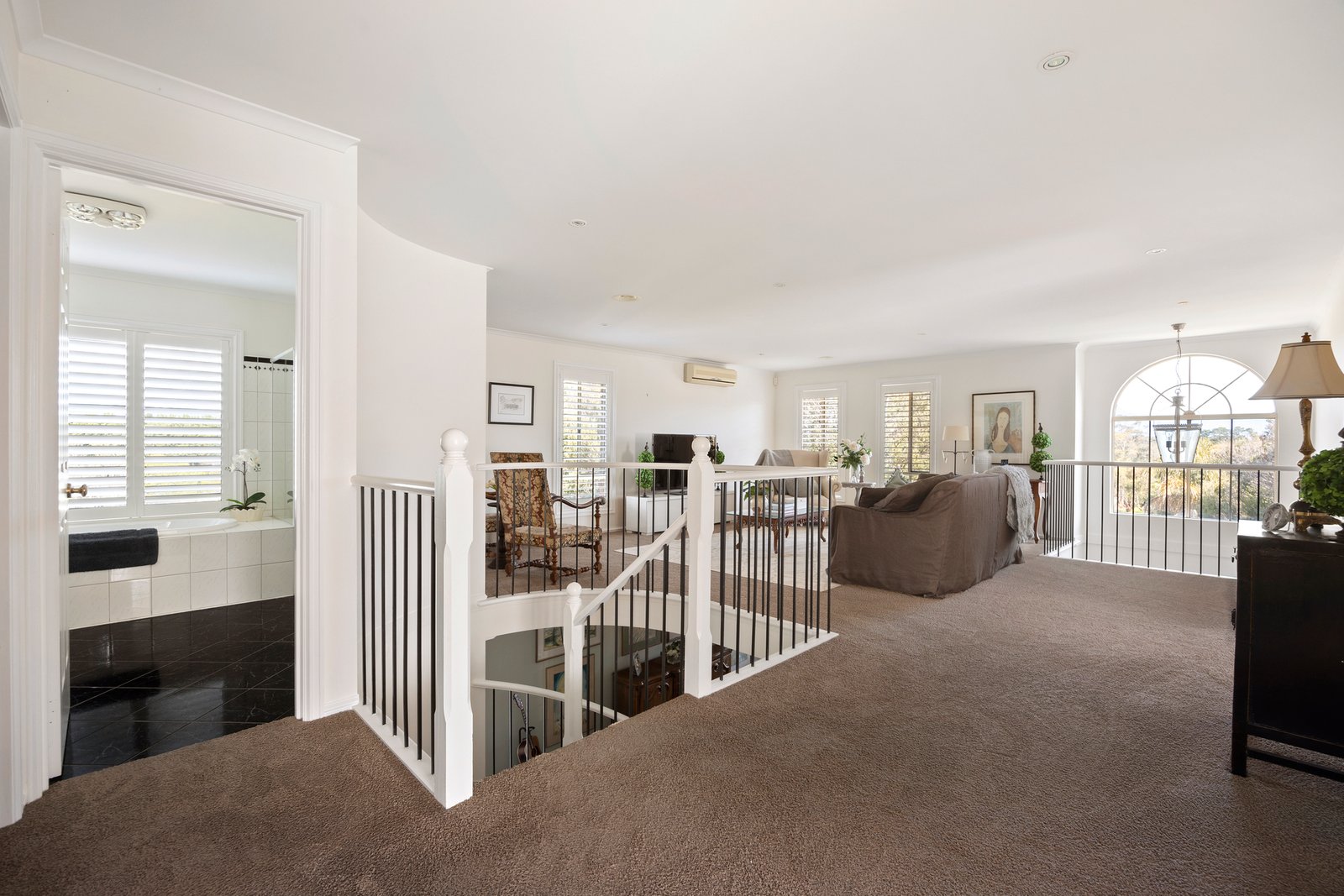 Real Estate and Property in 5 Alexandra Crescent, Rye, VIC