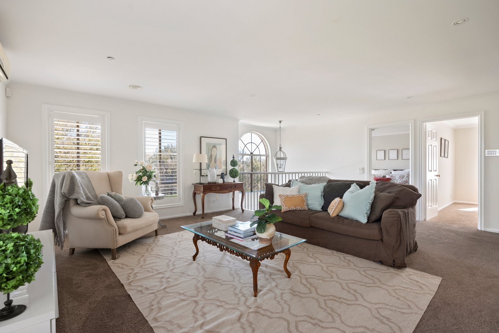 Real Estate and Property in 5 Alexandra Crescent, Rye, VIC