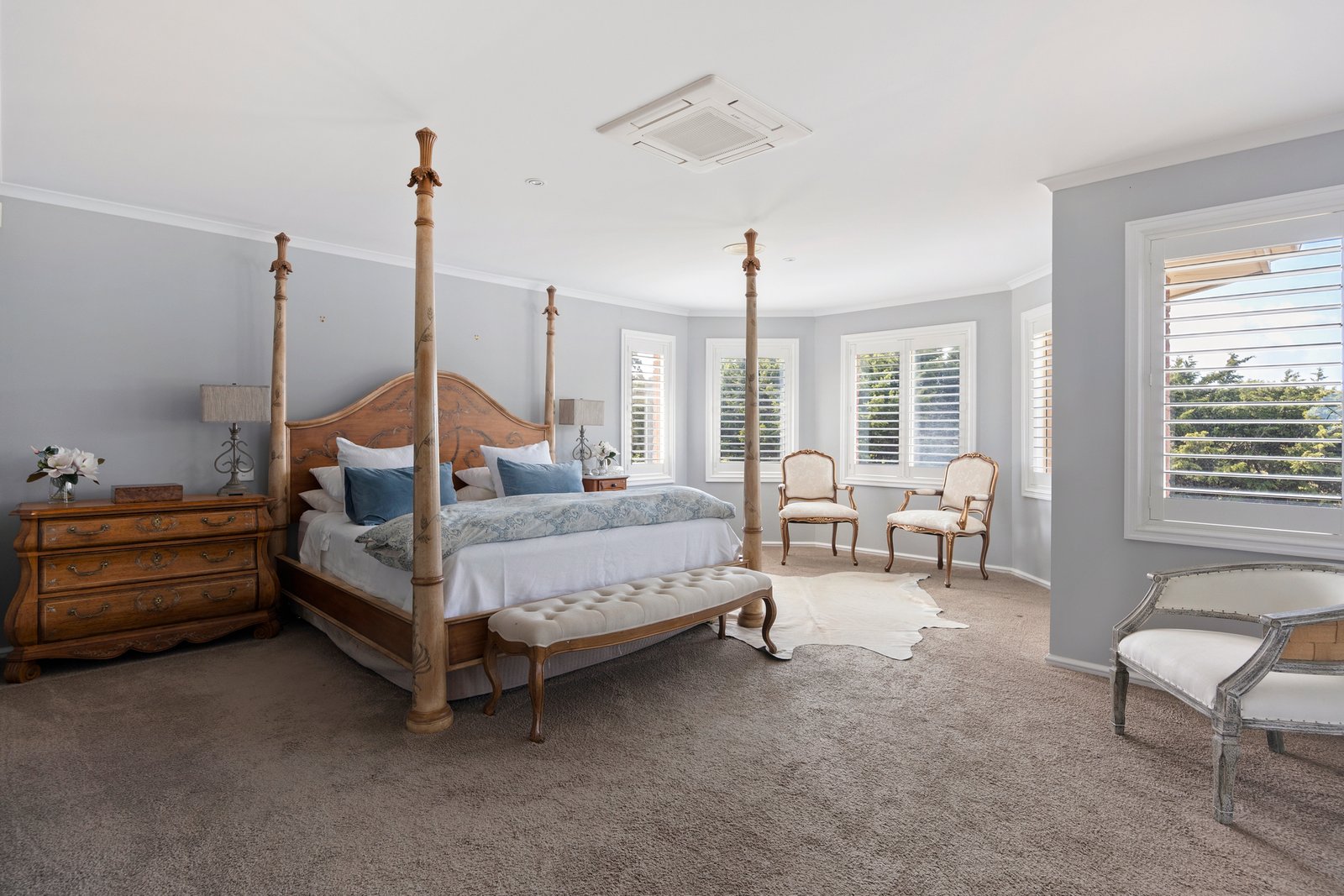 Real Estate and Property in 5 Alexandra Crescent, Rye, VIC