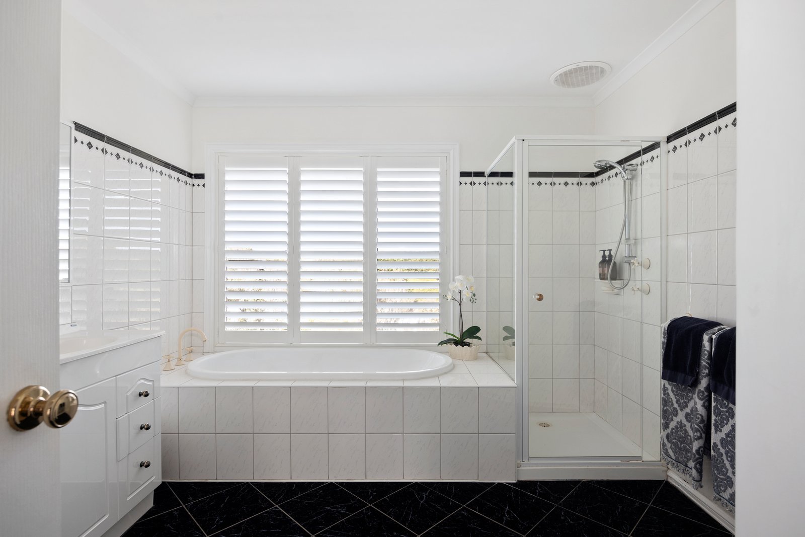 Real Estate and Property in 5 Alexandra Crescent, Rye, VIC