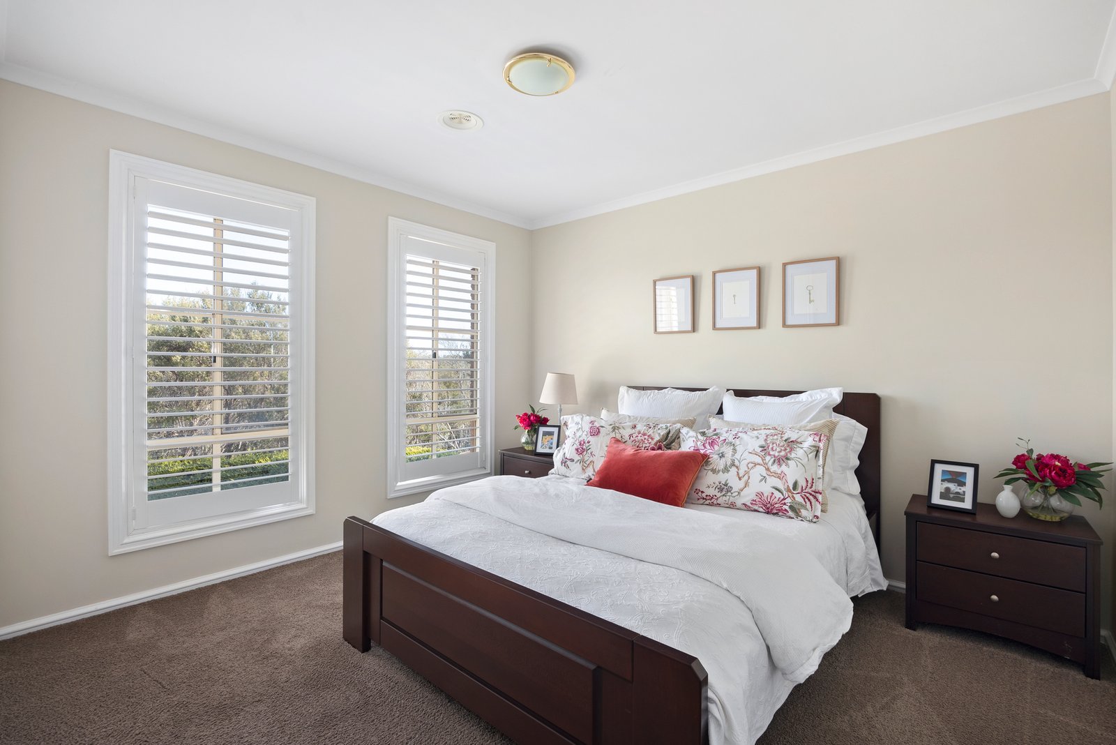 Real Estate and Property in 5 Alexandra Crescent, Rye, VIC