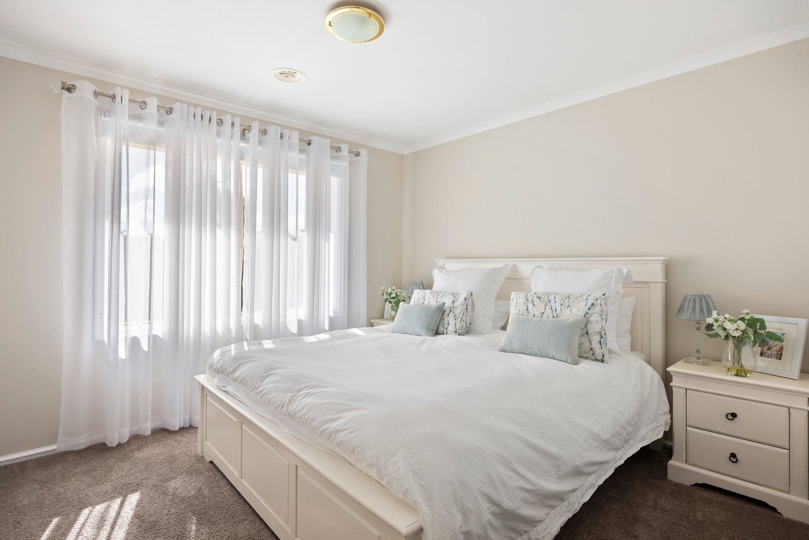 Real Estate and Property in 5 Alexandra Crescent, Rye, VIC