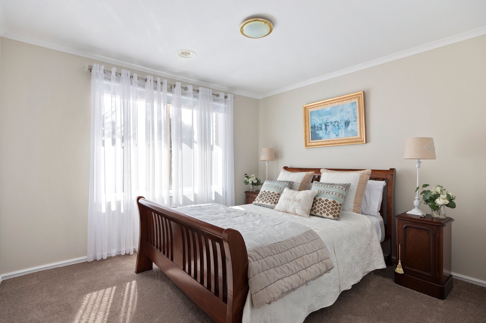 Real Estate and Property in 5 Alexandra Crescent, Rye, VIC