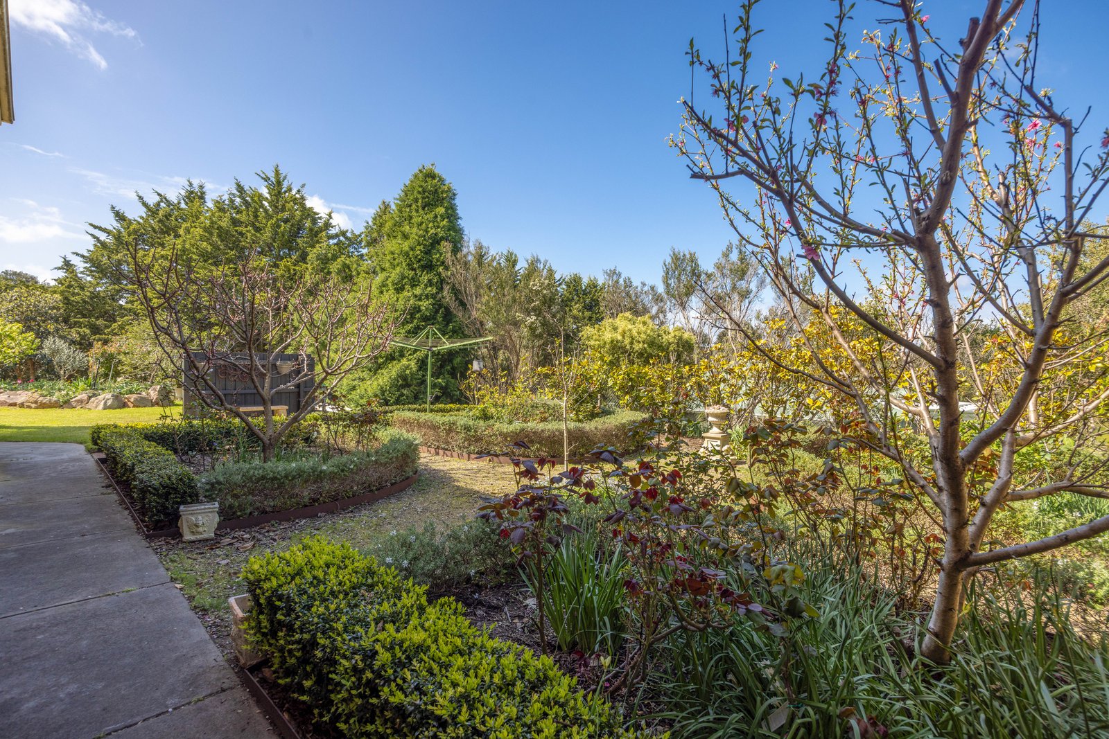 Real Estate and Property in 5 Alexandra Crescent, Rye, VIC