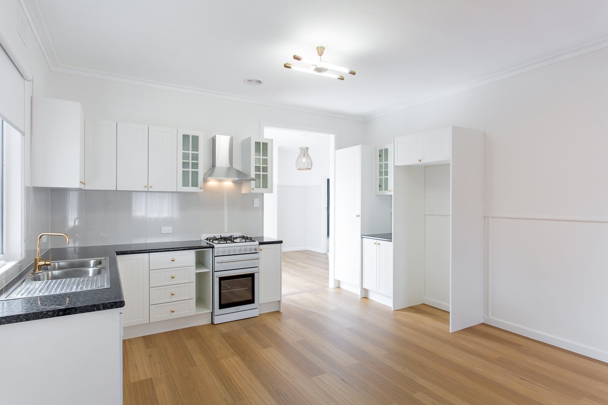 Gallery: 5 Alfred Street