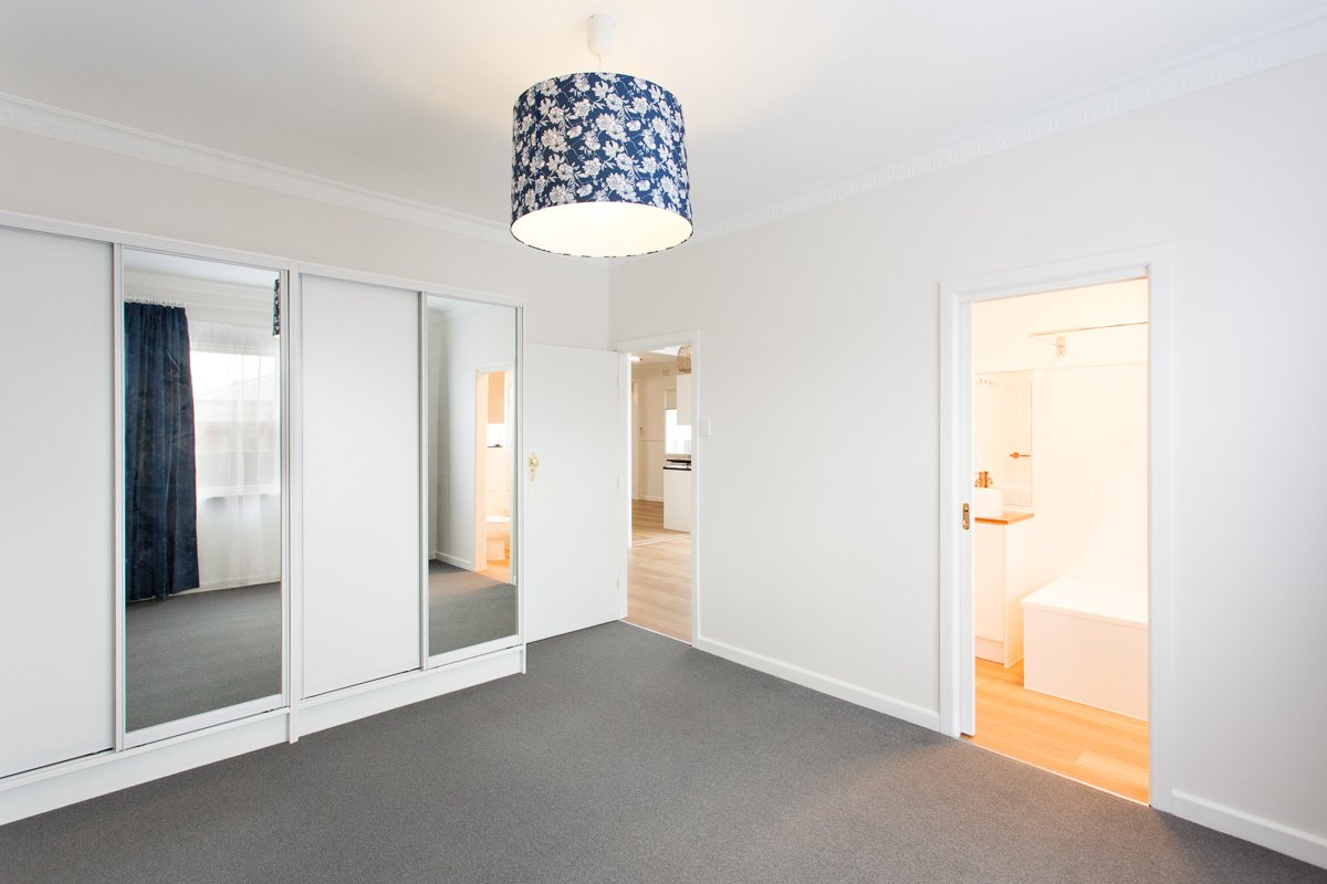 Gallery: 5 Alfred Street